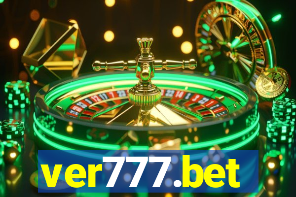 ver777.bet