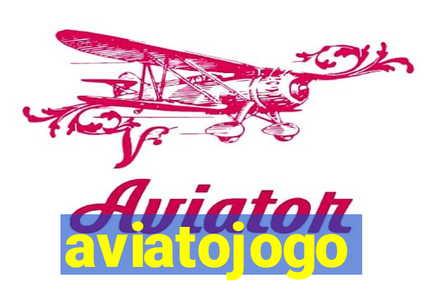 aviatojogo