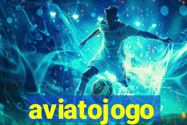 aviatojogo