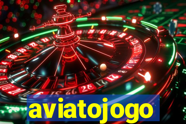 aviatojogo