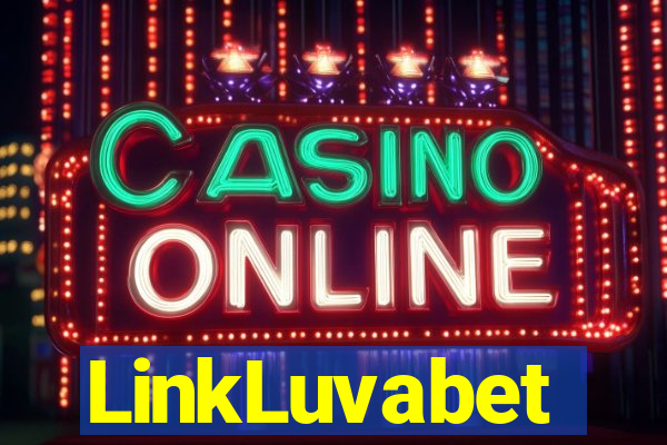 LinkLuvabet