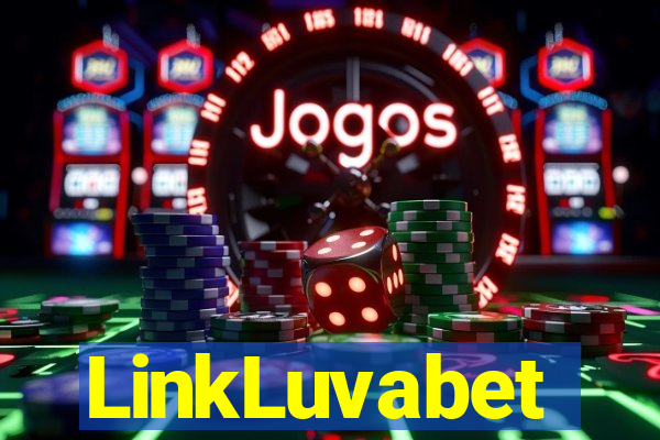 LinkLuvabet