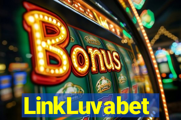 LinkLuvabet