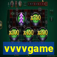 vvvvgame