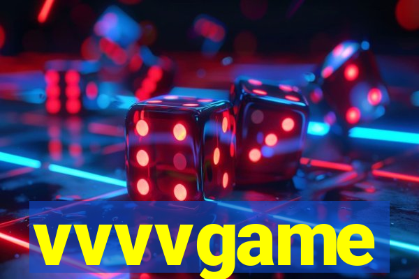 vvvvgame