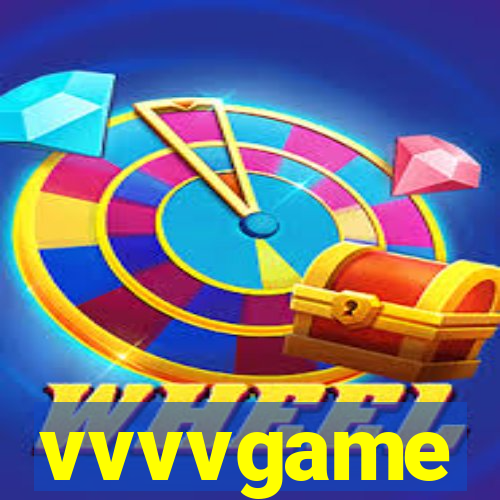 vvvvgame