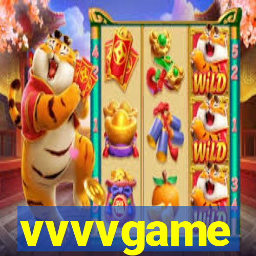 vvvvgame