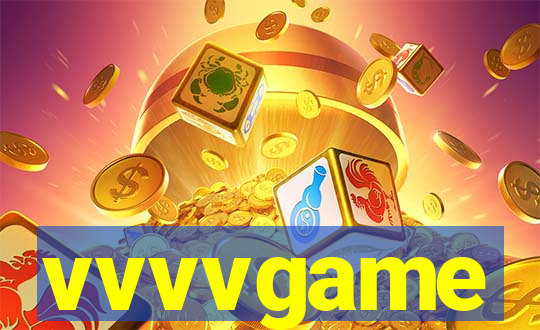 vvvvgame