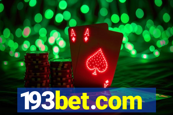 193bet.com