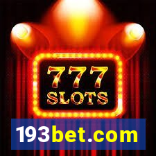 193bet.com