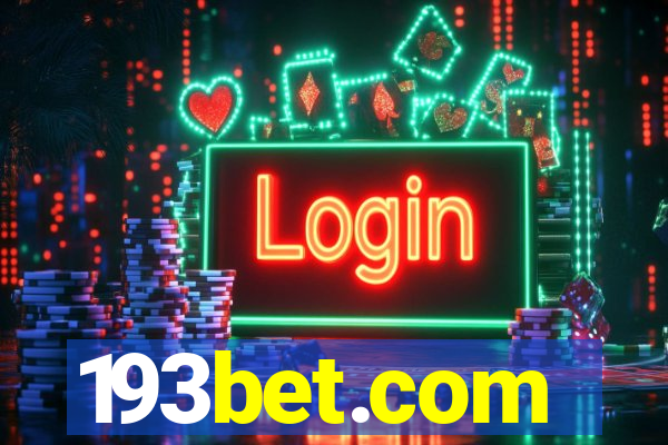 193bet.com