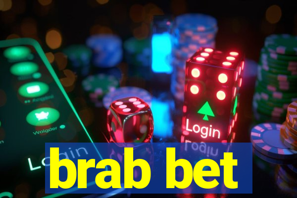 brab bet