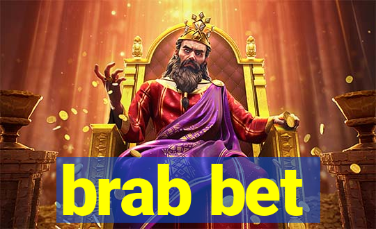 brab bet