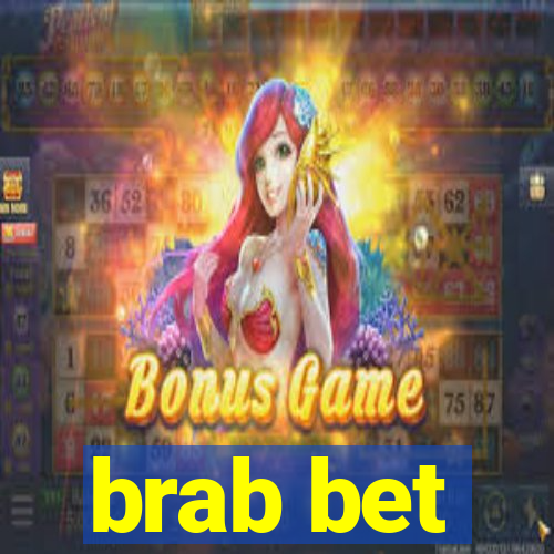 brab bet