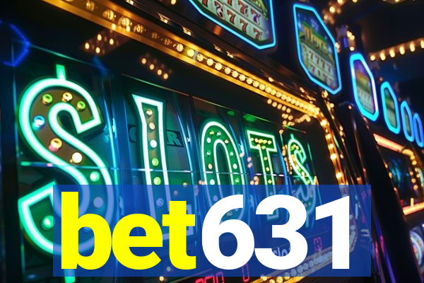 bet631