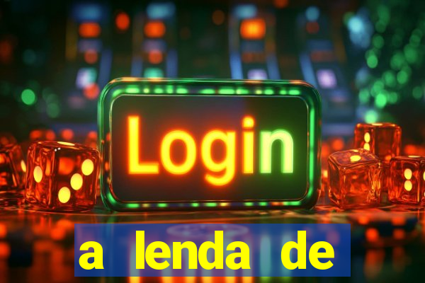 a lenda de shahmaran: final explicado