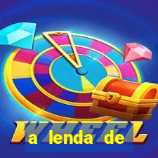 a lenda de shahmaran: final explicado