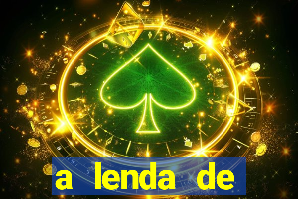 a lenda de shahmaran: final explicado