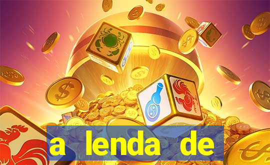 a lenda de shahmaran: final explicado