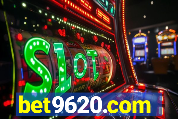 bet9620.com
