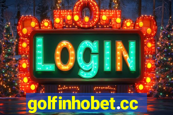 golfinhobet.cc