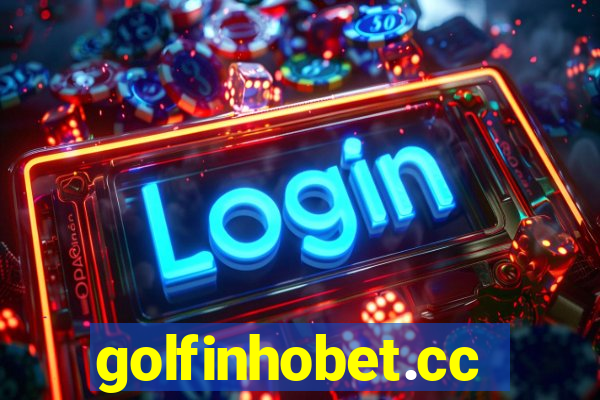golfinhobet.cc