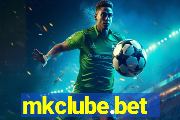 mkclube.bet