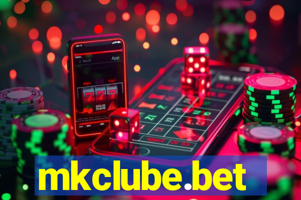 mkclube.bet