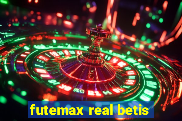 futemax real betis