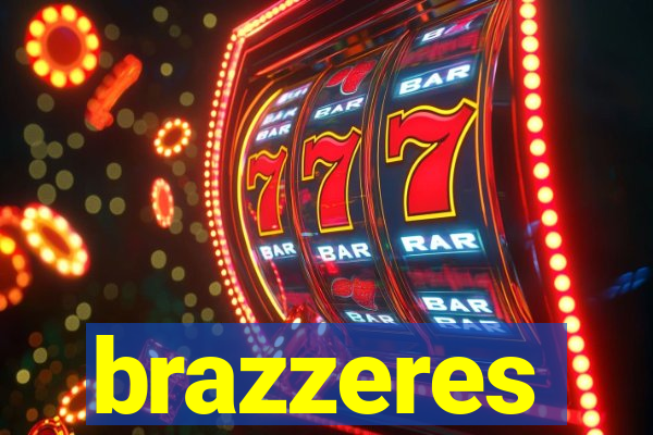 brazzeres