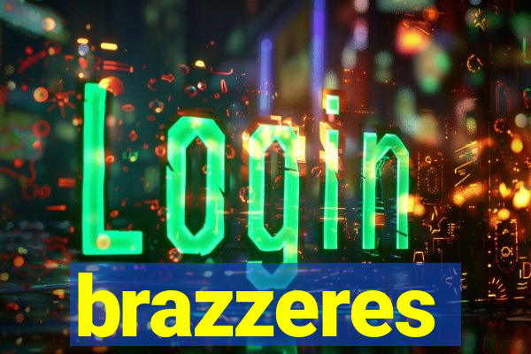 brazzeres