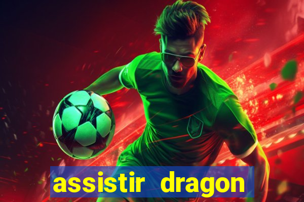 assistir dragon ball super super hero crunchyroll