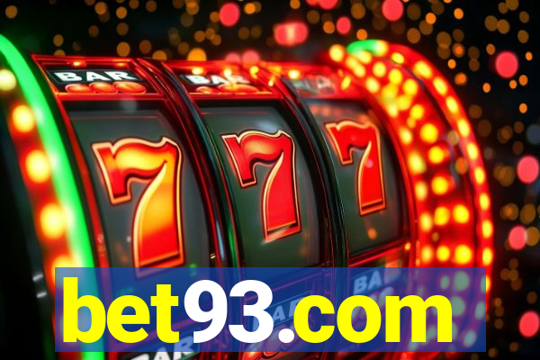 bet93.com