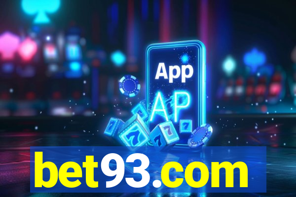 bet93.com