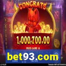 bet93.com