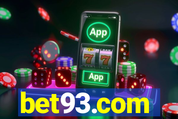 bet93.com
