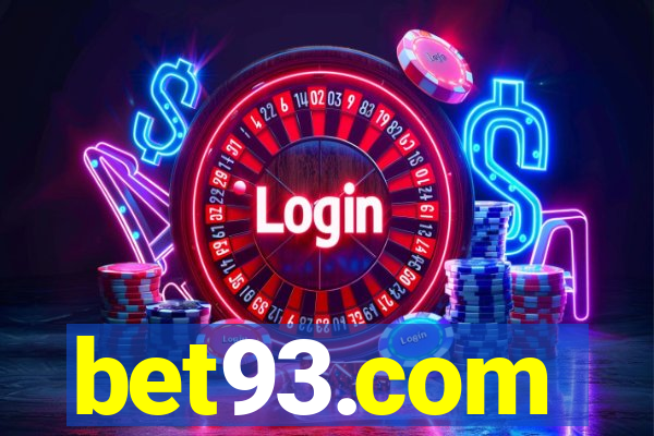 bet93.com