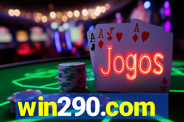win290.com