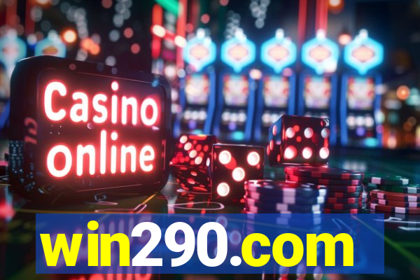 win290.com