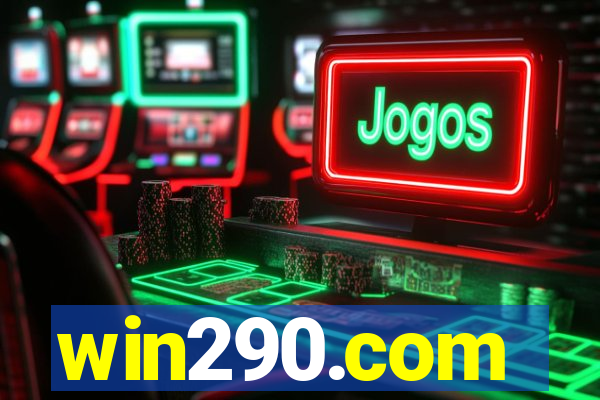 win290.com