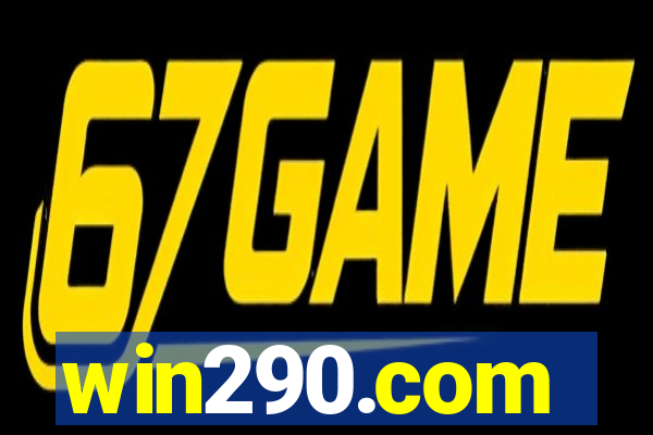 win290.com