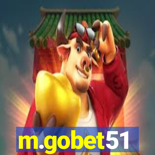 m.gobet51