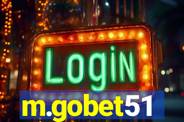 m.gobet51