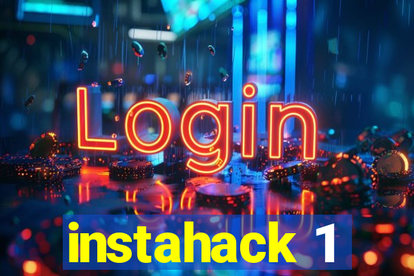 instahack 1