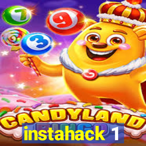 instahack 1