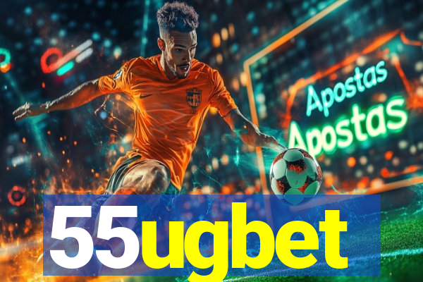 55ugbet