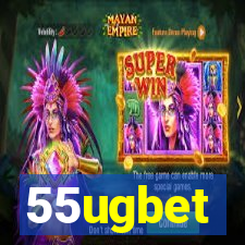 55ugbet