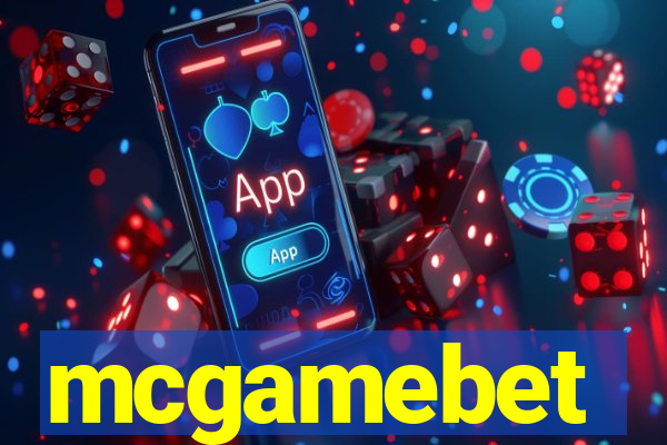 mcgamebet