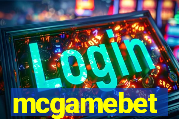 mcgamebet