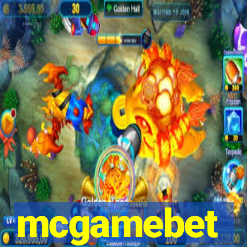 mcgamebet